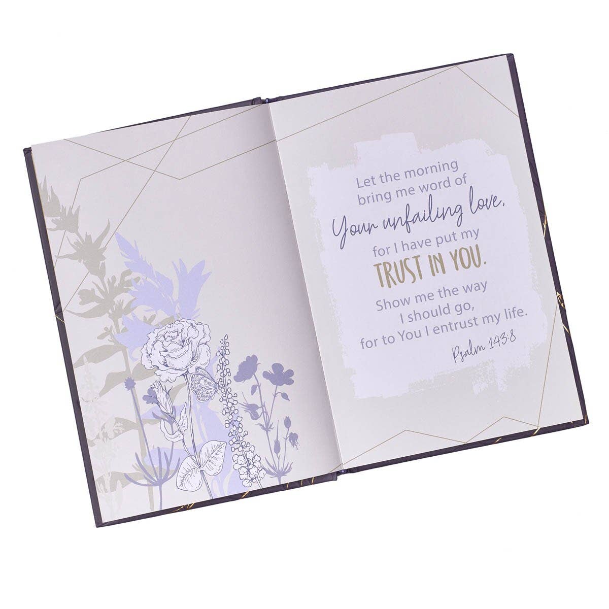 Life Lists for Women