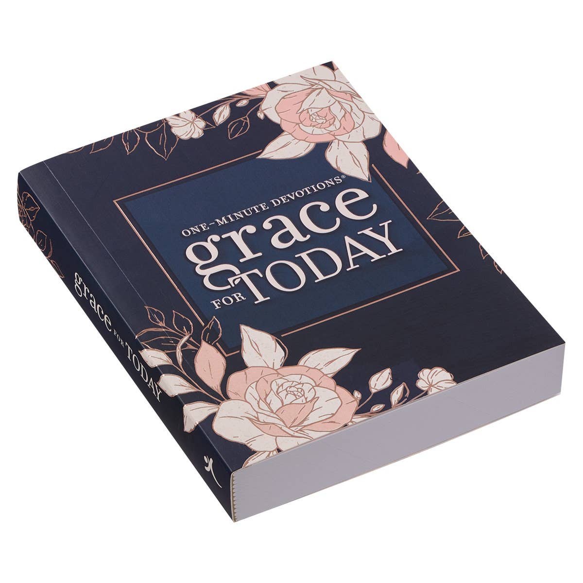 One-Minute Devotions