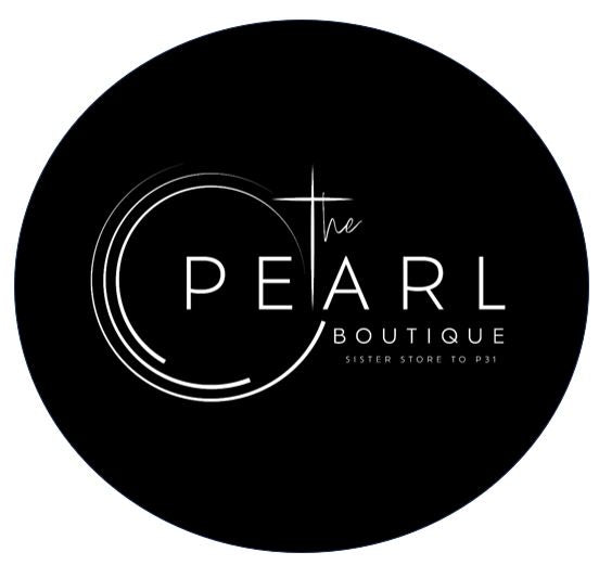 The Pearl Boutique (Sister store to P31)