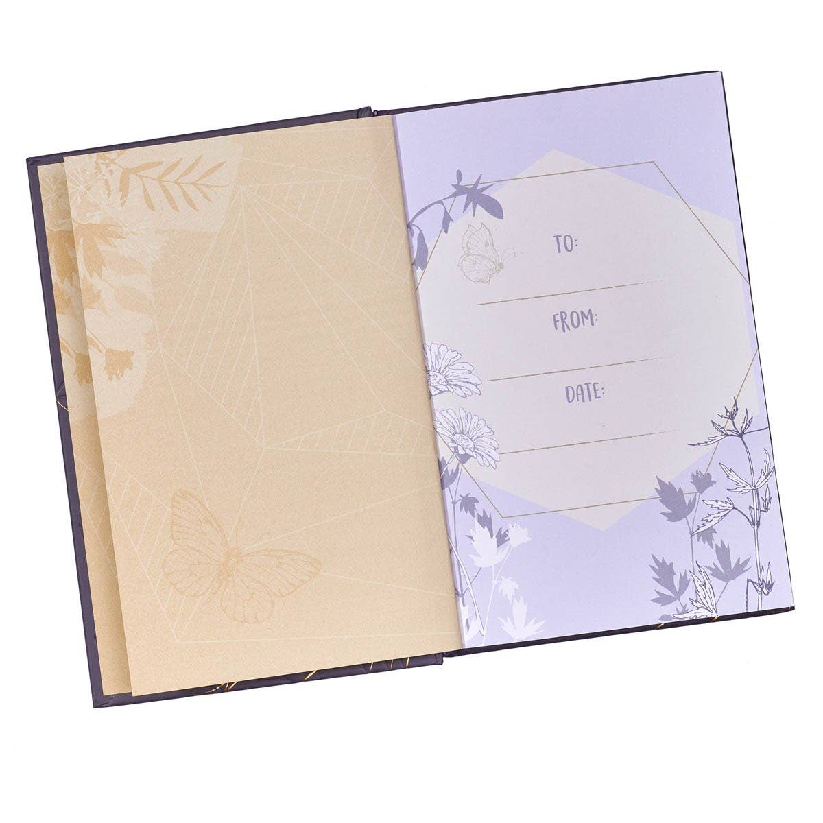 Life Lists for Women
