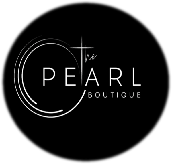 The Pearl Boutique